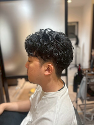 Zipangu 押上店【ジパング】×スタイル