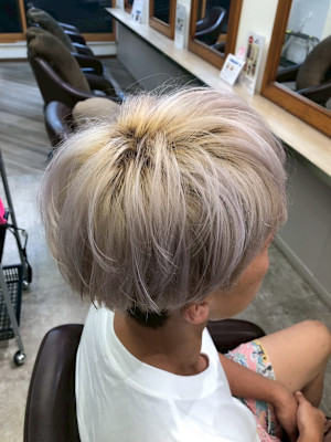 Zipangu 押上店【ジパング】×スタイル