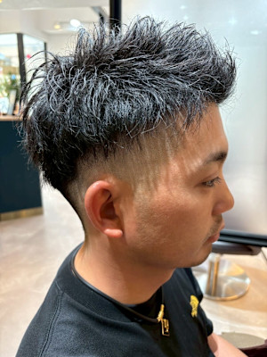 Zipangu 押上店【ジパング】×スタイル