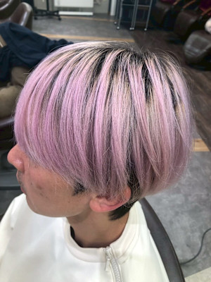 Zipangu 押上店【ジパング】×スタイル