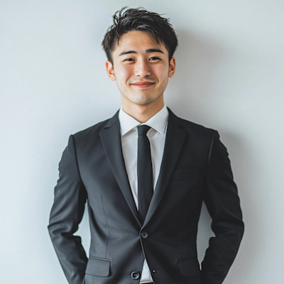 個室美容室 ディアローグ イオンスタイル碑文谷店×スタイル