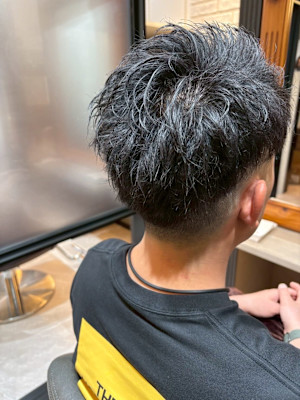 Zipangu 押上店【ジパング】×スタイル