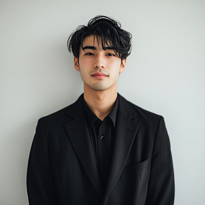 個室美容室 ディアローグ イオンスタイル碑文谷店×スタイル