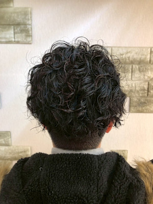 Zipangu 押上店【ジパング】×スタイル