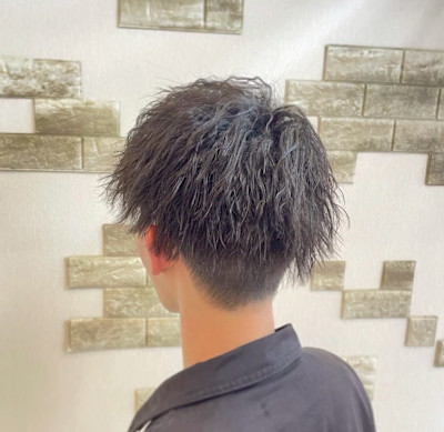 Zipangu 押上店【ジパング】×スタイル