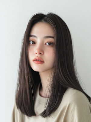 個室美容室 ディアローグ イオンスタイル碑文谷店×スタイル