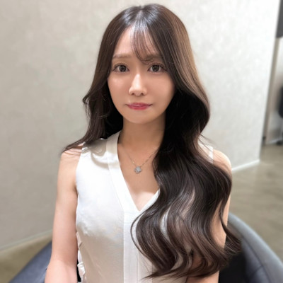 Roiスタイル【真白】