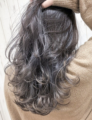 GRANZE 梅田店《大阪駅前第1ビル店》×スタイル