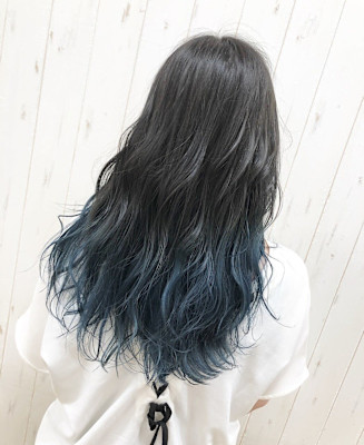 GRANZE 梅田店《大阪駅前第1ビル店》×スタイル