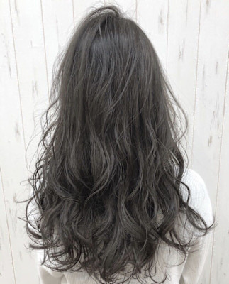 GRANZE 梅田店《大阪駅前第1ビル店》×スタイル