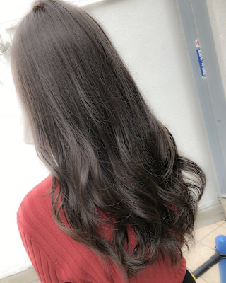 GRANZE 梅田店《大阪駅前第1ビル店》×スタイル