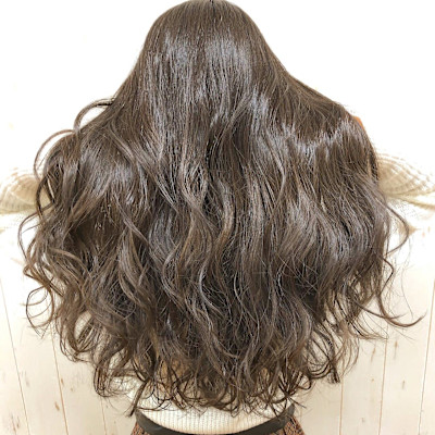 GRANZE 梅田店《大阪駅前第1ビル店》×スタイル