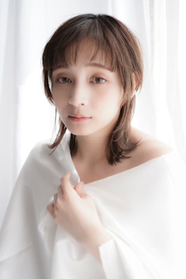 Lita second×スタイル