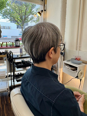 【円山公園駅／徒歩2分】tity sapporo