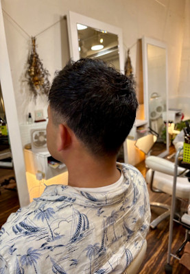 【円山公園駅／徒歩2分】tity sapporo