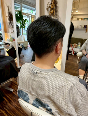 【円山公園駅／徒歩2分】tity sapporo