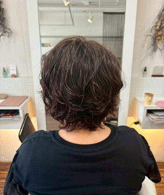 【円山公園駅／徒歩2分】tity sapporo