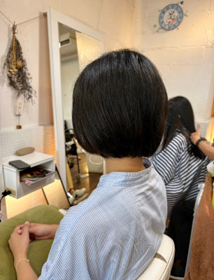 【円山公園駅／徒歩2分】tity sapporo