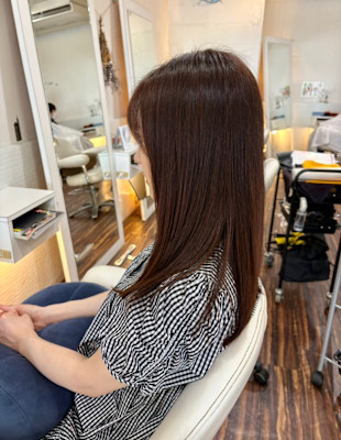 【円山公園駅／徒歩2分】tity sapporo