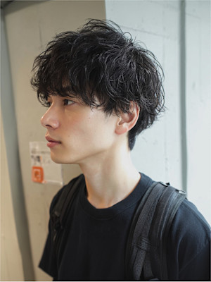 fan fun by Rooo×スタイル