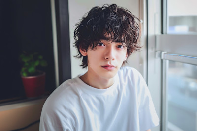 fan fun by Rooo×スタイル