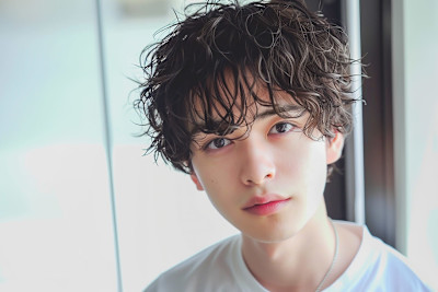 fan fun by Rooo×スタイル