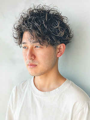 fan fun by Rooo×スタイル