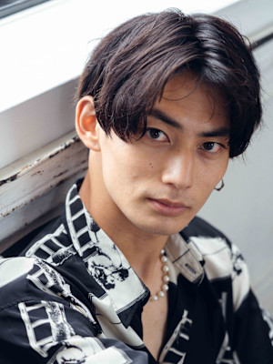 Sia中野新橋　中野坂上　西新宿　中野富士見町　中野　新中野