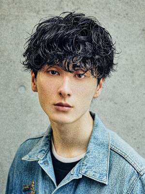 ウェットスパイラル