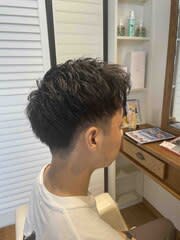 marichi Rita×スタイル