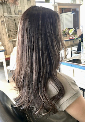 marichi flowers×スタイル