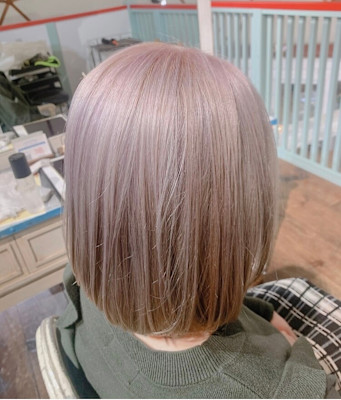 marichi circus×スタイル