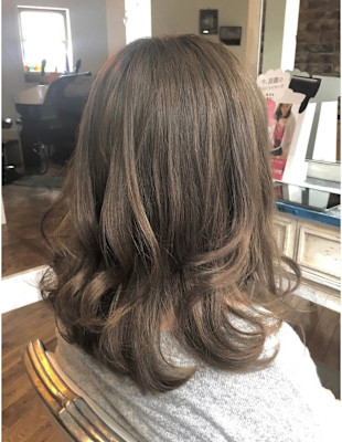 marichi circus×スタイル