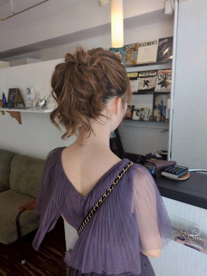 【円山公園駅／徒歩2分】tity sapporo