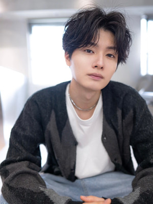 driP. by HAVANA原宿×スタイル