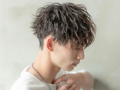 driP. by HAVANA原宿×スタイル