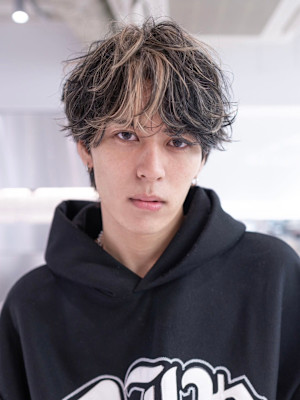 driP. by HAVANA原宿×スタイル