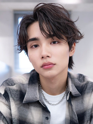 driP. by HAVANA原宿×スタイル