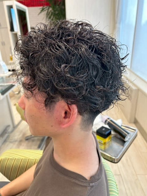 Vis ill 秋葉原店【ビス イル】×スタイル