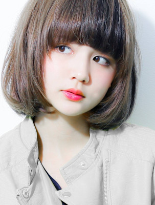 6Dエクステ 板橋店×スタイル