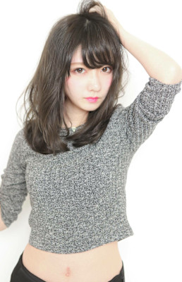 6Dエクステ 板橋店×スタイル