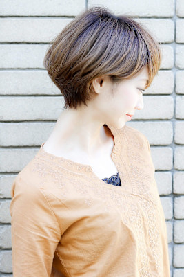 6Dエクステ 板橋店×スタイル