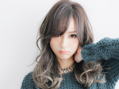 6Dエクステ 板橋店×スタイル