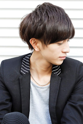 6Dエクステ 板橋店×スタイル