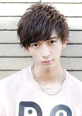 6Dエクステ 板橋店×スタイル