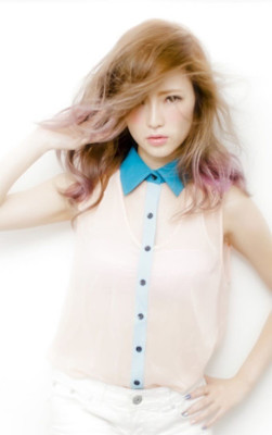 6Dエクステ 板橋店×スタイル