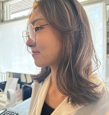 【円山公園駅／徒歩2分】tity sapporo