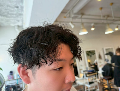 【円山公園駅／徒歩2分】tity sapporo