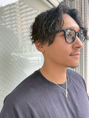 【円山公園駅／徒歩2分】tity sapporo