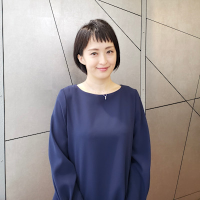 Hair Make I'll×スタイル